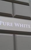 Туры в отель Pure White Design Prague Туры в отель Pure White Design Prague