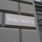 Туры в отель Pure White Design Prague, оператор Anex Tour