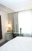 Туры в отель Pure White Design Prague Туры в отель Pure White Design Prague