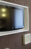 Туры в отель Pure White Design Prague Туры в отель Pure White Design Prague
