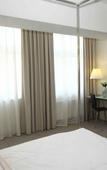 Туры в отель Pure White Design Prague Туры в отель Pure White Design Prague