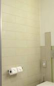 Туры в отель Pure White Design Prague Туры в отель Pure White Design Prague