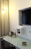 Туры в отель Pure White Design Prague Туры в отель Pure White Design Prague