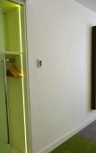 Туры в отель Pure White Design Prague Туры в отель Pure White Design Prague