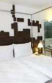 Туры в отель Pure White Design Prague Туры в отель Pure White Design Prague