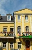 Туры в отель Hotel Reza Туры в отель Hotel Reza