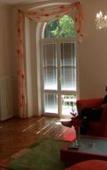 Туры в отель Hotel Reza Туры в отель Hotel Reza