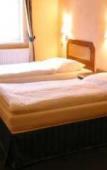 Туры в отель Hotel Reza Туры в отель Hotel Reza