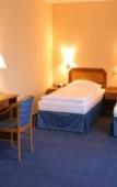 Туры в отель Hotel Reza Туры в отель Hotel Reza
