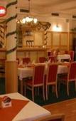Туры в отель Hotel Reza Туры в отель Hotel Reza