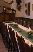 Туры в отель Hotel Reza Туры в отель Hotel Reza
