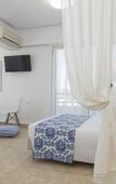 Туры в отель Lyristis Studios Туры в отель Lyristis Studios