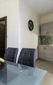 Туры в отель Lyristis Studios Туры в отель Lyristis Studios