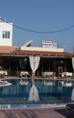 Туры в отель Lyristis Studios Туры в отель Lyristis Studios