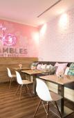 Туры в отель Citadines Metro Central Apartments Туры в отель Citadines Metro Central Apartments