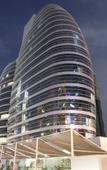 Туры в отель Citadines Metro Central Apartments Туры в отель Citadines Metro Central Apartments