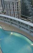 Туры в отель Citadines Metro Central Apartments Туры в отель Citadines Metro Central Apartments