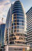 Туры в отель Citadines Metro Central Apartments Туры в отель Citadines Metro Central Apartments