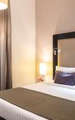 Туры в отель Citadines Metro Central Apartments Туры в отель Citadines Metro Central Apartments