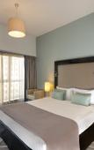 Туры в отель Citadines Metro Central Apartments Туры в отель Citadines Metro Central Apartments