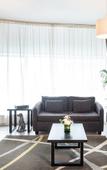 Туры в отель Citadines Metro Central Apartments Туры в отель Citadines Metro Central Apartments