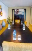 Туры в отель Citadines Metro Central Apartments Туры в отель Citadines Metro Central Apartments