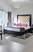 Туры в отель Citadines Metro Central Apartments Туры в отель Citadines Metro Central Apartments
