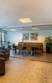 Туры в отель Citadines Metro Central Apartments Туры в отель Citadines Metro Central Apartments