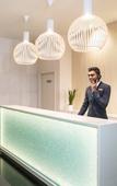 Туры в отель Citadines Metro Central Apartments Туры в отель Citadines Metro Central Apartments