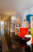 Туры в отель Citadines Metro Central Apartments Туры в отель Citadines Metro Central Apartments