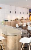 Туры в отель Citadines Metro Central Apartments Туры в отель Citadines Metro Central Apartments