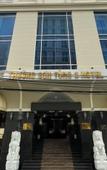 Туры в отель Truong Son Tung 2 Туры в отель Truong Son Tung 2