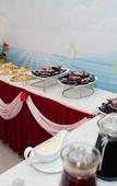 Туры в отель Truong Son Tung 2 Туры в отель Truong Son Tung 2