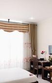 Туры в отель Truong Son Tung 2 Туры в отель Truong Son Tung 2