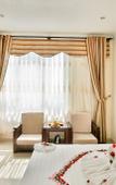 Туры в отель Truong Son Tung 2 Туры в отель Truong Son Tung 2