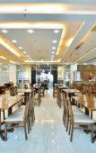 Туры в отель Truong Son Tung 2 Туры в отель Truong Son Tung 2