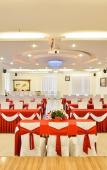 Туры в отель Truong Son Tung 2 Туры в отель Truong Son Tung 2