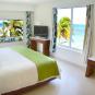 Туры в отель Cancun Bay Resort, оператор Anex Tour