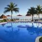 Туры в отель Cancun Bay Resort, оператор Anex Tour
