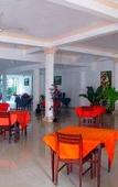 Туры в отель Windmill Beach Hotel Туры в отель Windmill Beach Hotel