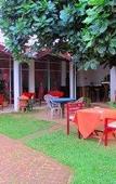 Туры в отель Windmill Beach Hotel Туры в отель Windmill Beach Hotel