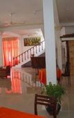Туры в отель Windmill Beach Hotel Туры в отель Windmill Beach Hotel