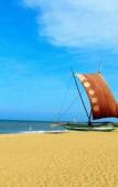 Туры в отель Windmill Beach Hotel Туры в отель Windmill Beach Hotel