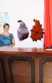 Туры в отель Windmill Beach Hotel Туры в отель Windmill Beach Hotel