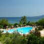Туры в отель Corfu Senses Resort, оператор Anex Tour