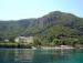 Туры в Corfu Senses Resort