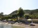 Туры в Corfu Senses Resort