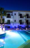 Туры в отель Bomo Club Lyda Hotel Туры в отель Bomo Club Lyda Hotel