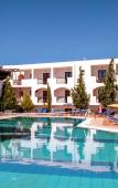 Туры в отель Bomo Club Lyda Hotel Туры в отель Bomo Club Lyda Hotel