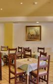 Туры в отель Bomo Club Lyda Hotel Туры в отель Bomo Club Lyda Hotel
